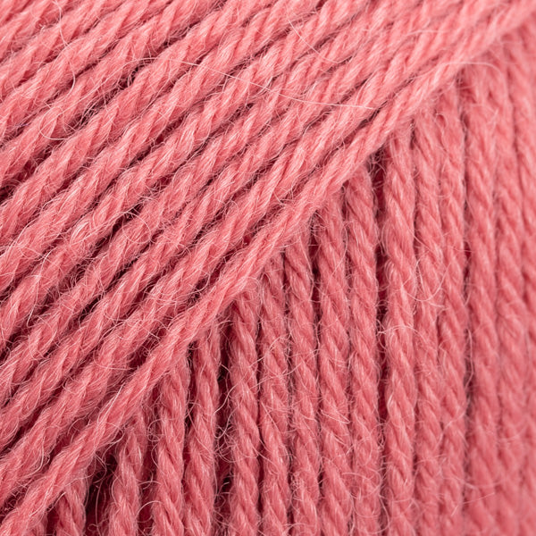 Charger l&#39;image dans la galerie, Drops Nord - laine pour chaussettes en alpaga

