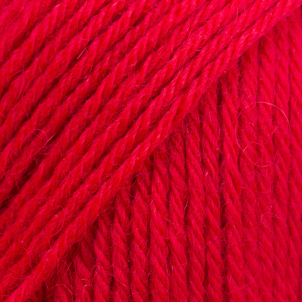 Charger l&#39;image dans la galerie, Drops Nord - laine pour chaussettes en alpaga
