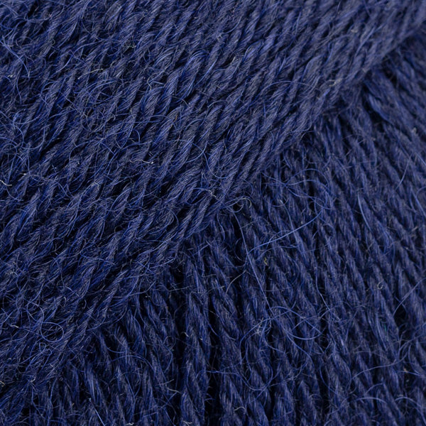 Charger l&#39;image dans la galerie, Drops Nord - laine pour chaussettes en alpaga
