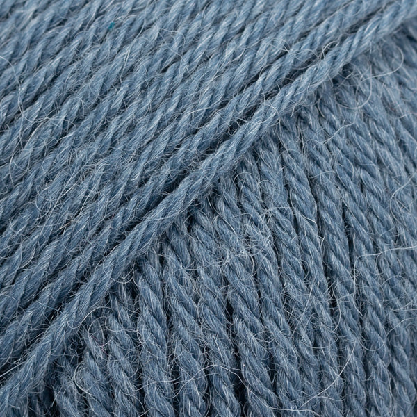 Charger l&#39;image dans la galerie, Drops Nord - laine pour chaussettes en alpaga
