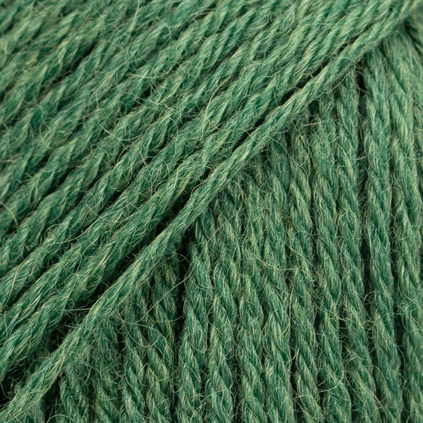 Charger l&#39;image dans la galerie, Drops Nord - laine pour chaussettes en alpaga
