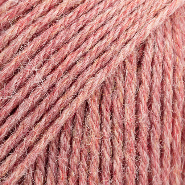 Charger l&#39;image dans la galerie, Drops Nord - laine pour chaussettes en alpaga
