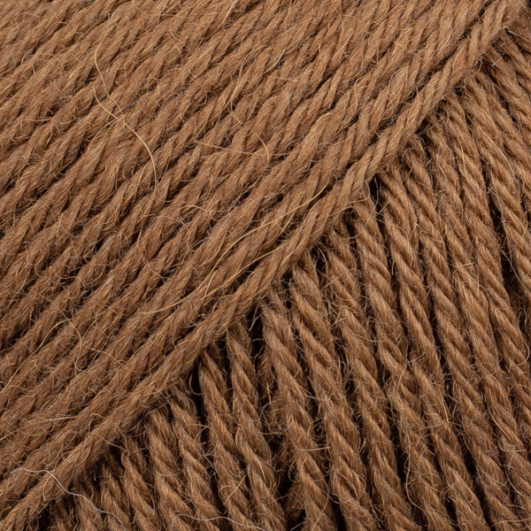 Charger l&#39;image dans la galerie, Drops Nord - laine pour chaussettes en alpaga
