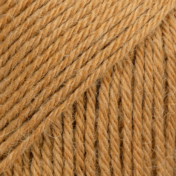 Charger l&#39;image dans la galerie, Drops Nord - laine pour chaussettes en alpaga
