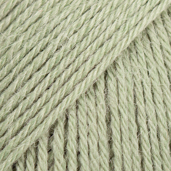 Charger l&#39;image dans la galerie, Drops Nord - laine pour chaussettes en alpaga
