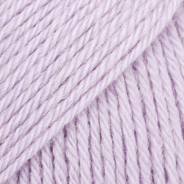 Charger l&#39;image dans la galerie, Drops Nord - laine pour chaussettes en alpaga
