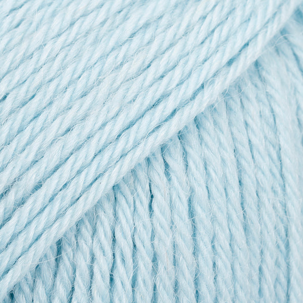 Charger l&#39;image dans la galerie, Drops Nord - laine pour chaussettes en alpaga
