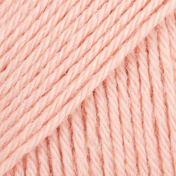 Charger l&#39;image dans la galerie, Drops Nord - laine pour chaussettes en alpaga
