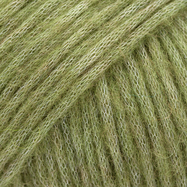 Charger l'image dans la galerie, Drops Air - laine d'alpaga soufflée de Garnstudio
