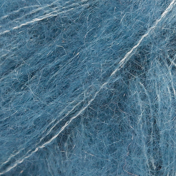 Charger l'image dans la galerie, Kid Silk - fil de mohair de Drops Design
