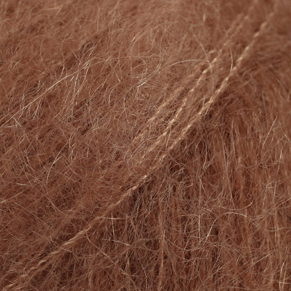 Charger l&#39;image dans la galerie, Kid Silk - fil de mohair de Drops
