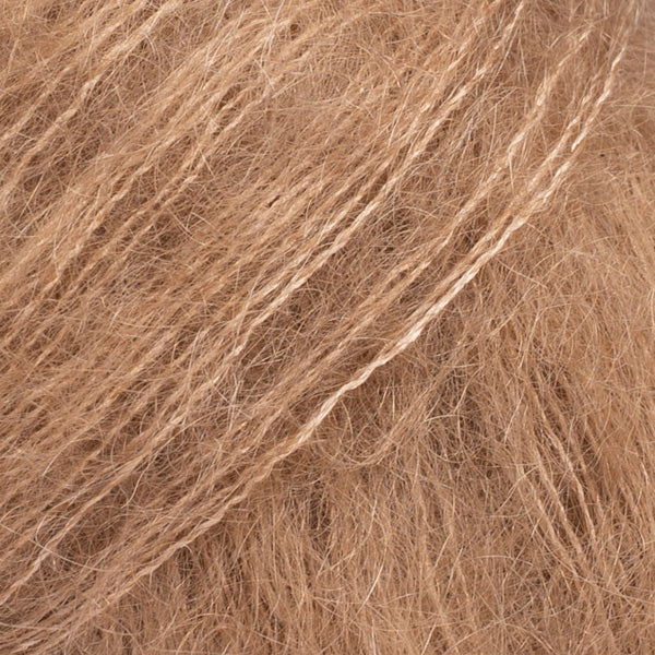 Charger l&#39;image dans la galerie, Kid Silk - fil de mohair de Drops
