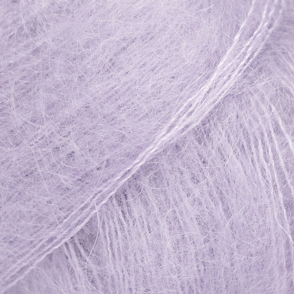 Charger l'image dans la galerie, Kid Silk - fil de mohair de Drops Design
