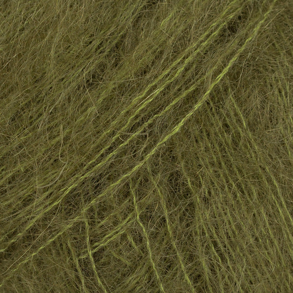 Charger l'image dans la galerie, Kid Silk - fil de mohair de Drops Design
