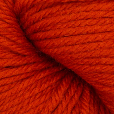Charger l&#39;image dans la galerie, Estelle Worsted
