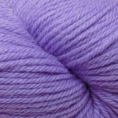 Charger l&#39;image dans la galerie, Estelle Double Knit
