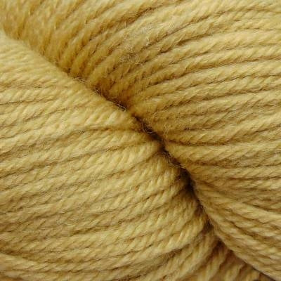 Charger l&#39;image dans la galerie, Estelle Worsted
