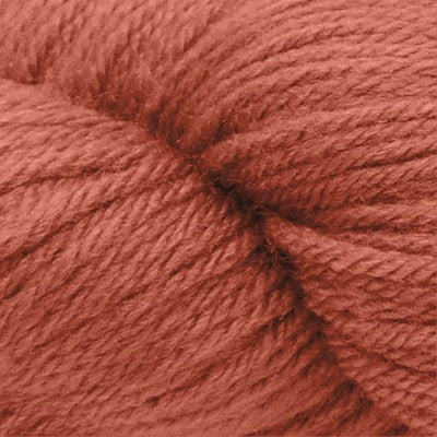 Charger l'image dans la galerie, Estelle Worsted
