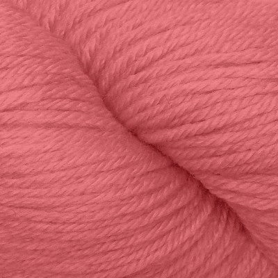 Charger l'image dans la galerie, Estelle Worsted
