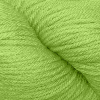 Charger l'image dans la galerie, Estelle Worsted
