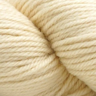 Charger l'image dans la galerie, Estelle Double Knit
