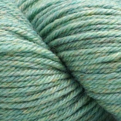 Charger l'image dans la galerie, Estelle Double Knit
