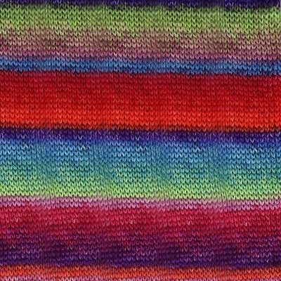 Charger l'image dans la galerie, Evolution Sock - laine de mérinos pour chaussettes
