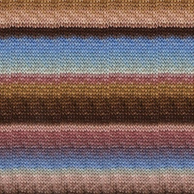 Charger l'image dans la galerie, Evolution Sock - laine de mérinos pour chaussettes
