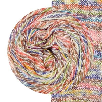 Charger l'image dans la galerie, Evolution Silk Sock - laine pour chaussettes de Estelle yarns
