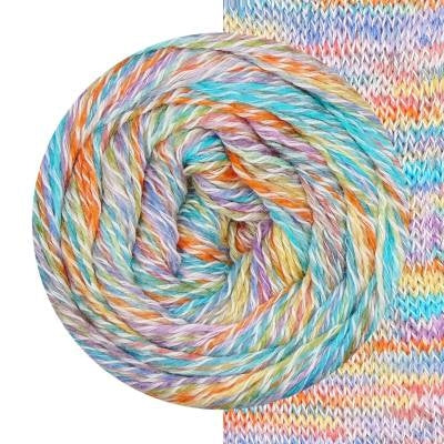 Charger l'image dans la galerie, Evolution Silk Sock - laine pour chaussettes de Estelle yarns
