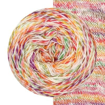 Charger l'image dans la galerie, Evolution Silk Sock - laine pour chaussettes de Estelle yarns
