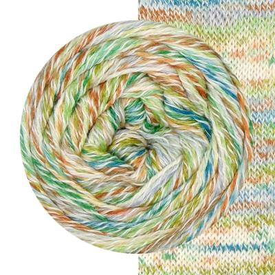 Charger l'image dans la galerie, Evolution Silk Sock - laine pour chaussettes de Estelle yarns
