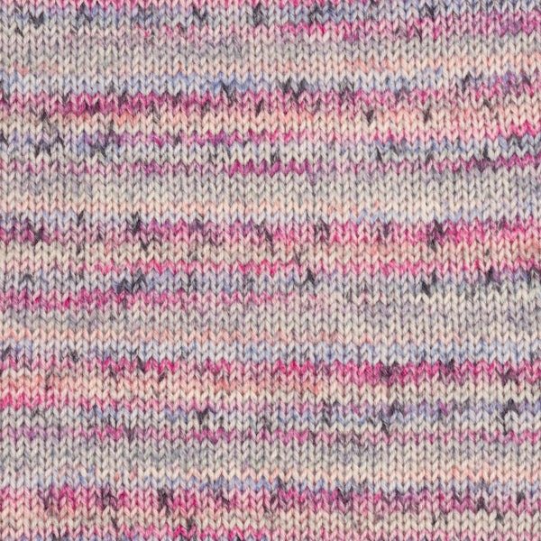 Charger l'image dans la galerie, Drops Fabel - laine à bas de Garnstudio
