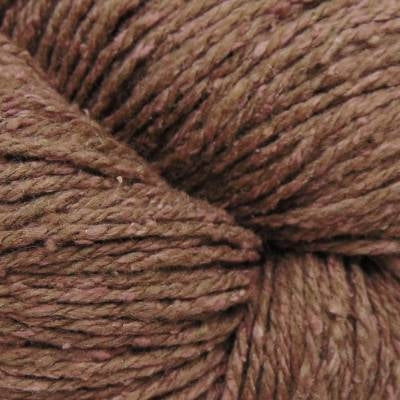 Charger l'image dans la galerie, Silk Harmony - fil de soie, laine et coton de Estelle
