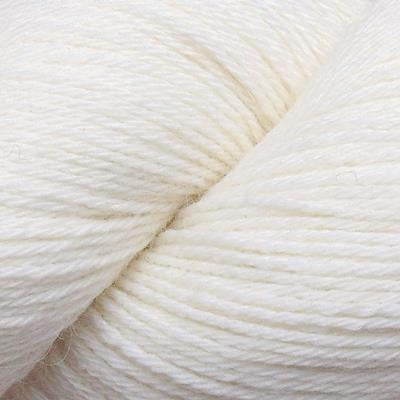 Charger l&#39;image dans la galerie, Silk Harmony - fil de soie, laine et coton de Estelle
