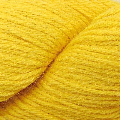 Charger l&#39;image dans la galerie, Highland Alpaca DK - laine calibre double knit
