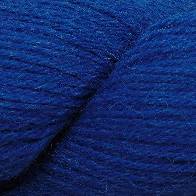 Charger l&#39;image dans la galerie, Highland Alpaca DK - laine calibre double knit
