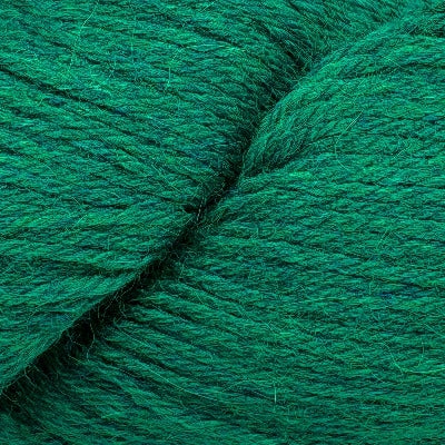 Charger l&#39;image dans la galerie, Highland Alpaca DK - laine calibre double knit
