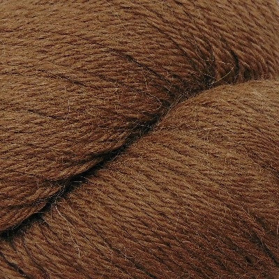 Charger l&#39;image dans la galerie, Highland Alpaca DK - laine calibre double knit
