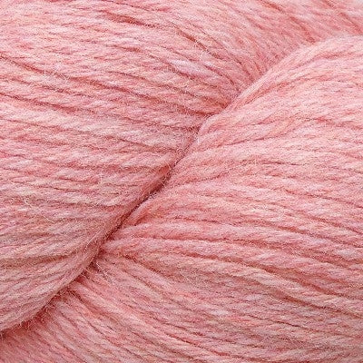 Charger l&#39;image dans la galerie, Highland Alpaca DK - laine calibre double knit
