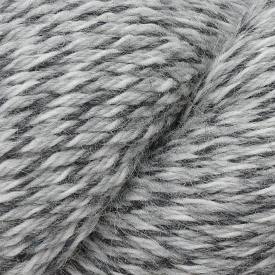 Charger l&#39;image dans la galerie, Highland Alpaca DK - laine calibre double knit
