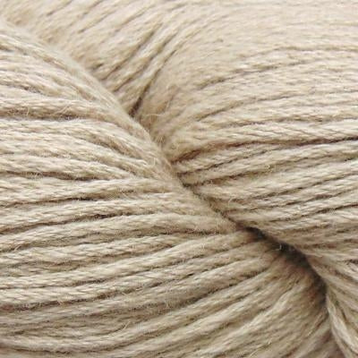 Linocott - mélange coton et lin de Estelle yarns