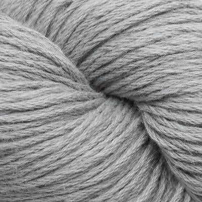 Linocott - mélange coton et lin de Estelle yarns