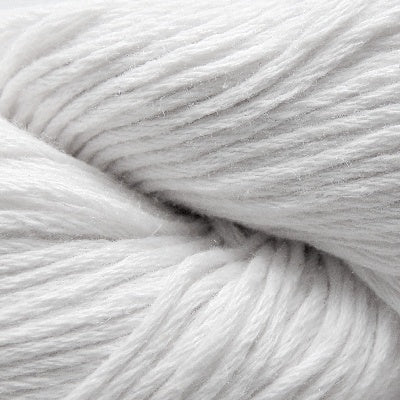 Charger l'image dans la galerie, Linocott - mélange coton et lin de Estelle yarns
