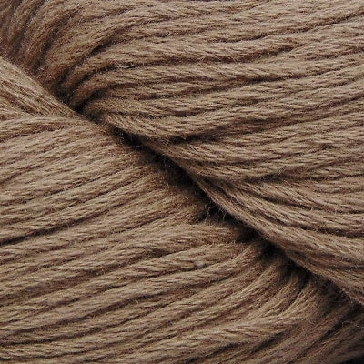 Charger l'image dans la galerie, Linocott - mélange coton et lin de Estelle yarns
