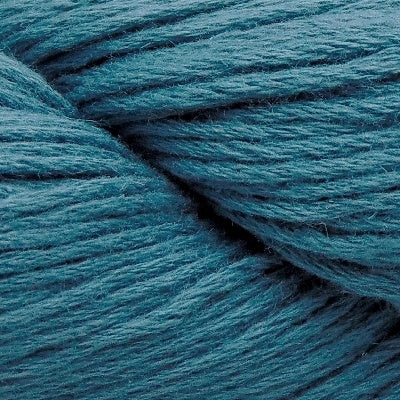 Charger l'image dans la galerie, Linocott - mélange coton et lin de Estelle yarns
