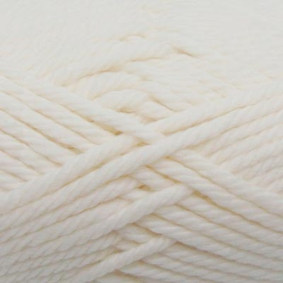Merino Big - laine de calibre bulky de Estelle yarns