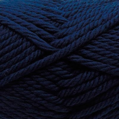 Charger l&#39;image dans la galerie, Merino Big - laine de calibre bulky de Estelle yarns
