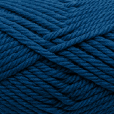 Charger l'image dans la galerie, Merino Big - laine de calibre bulky de Estelle yarns
