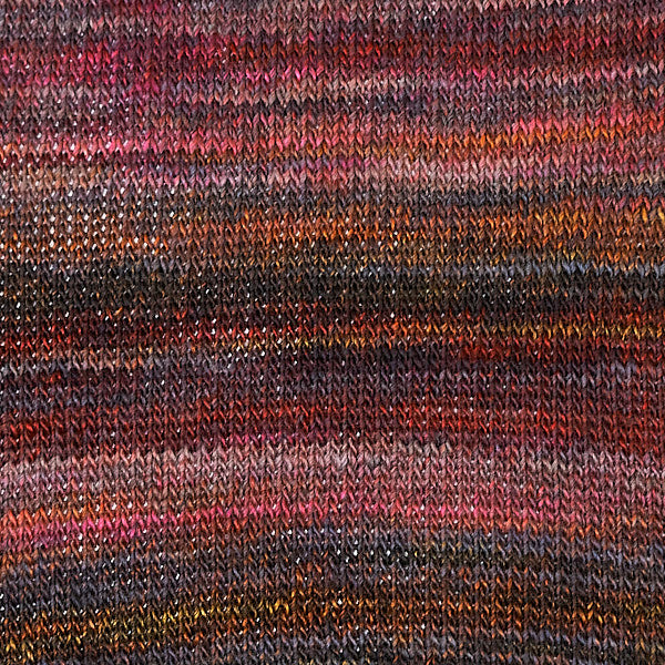 Charger l'image dans la galerie, Millefiori light
